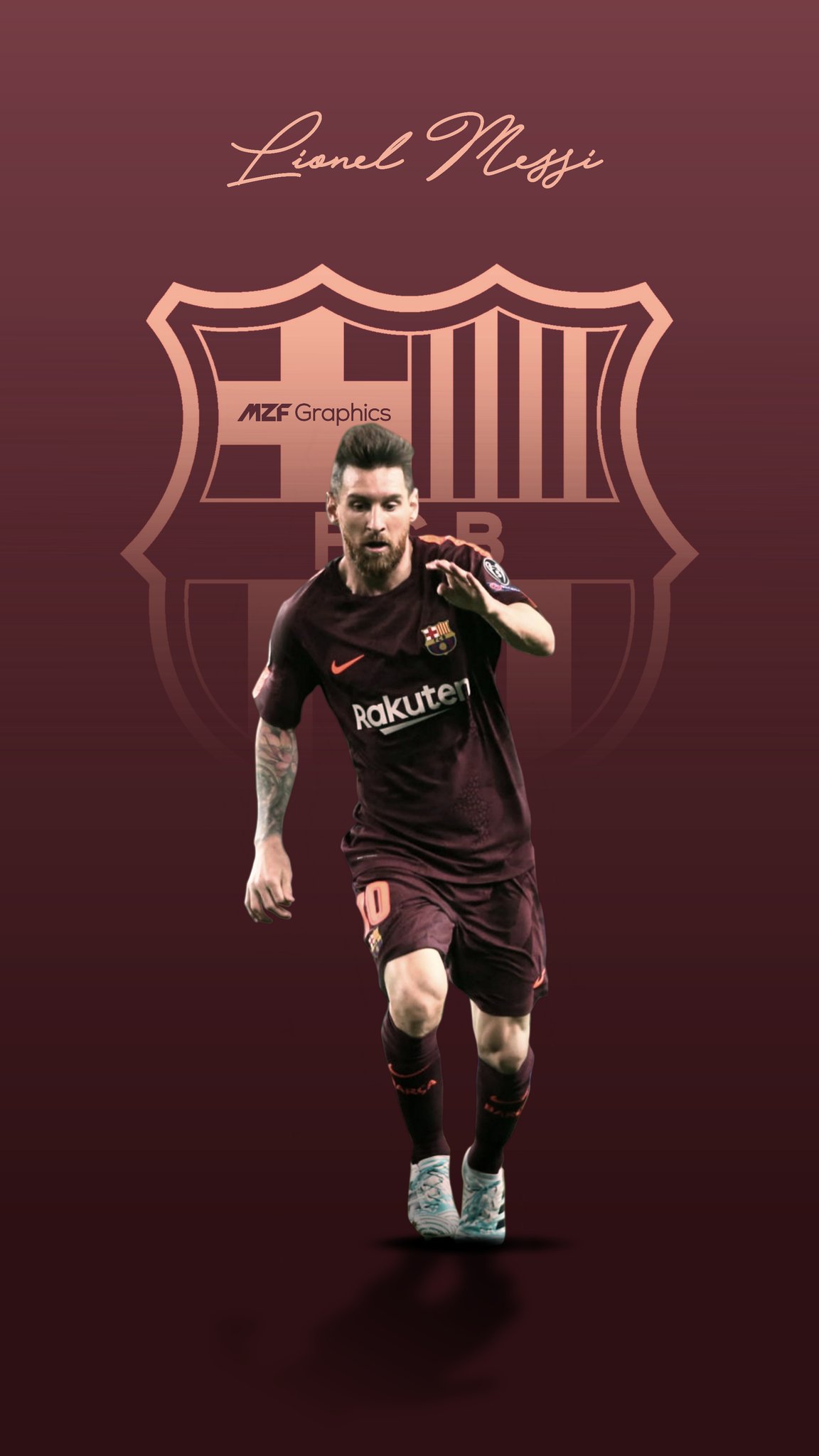 冰壶混双项 冰壶混双项