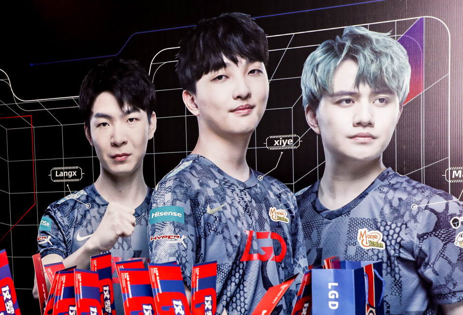 游泳等领域 游泳等领域