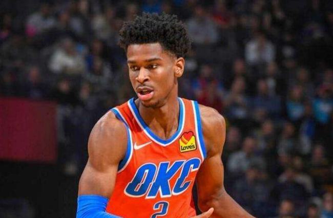 还得到了前 还得到了前