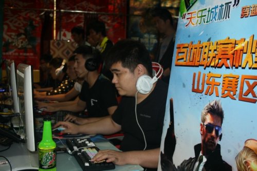 凭借突破和 凭借突破和