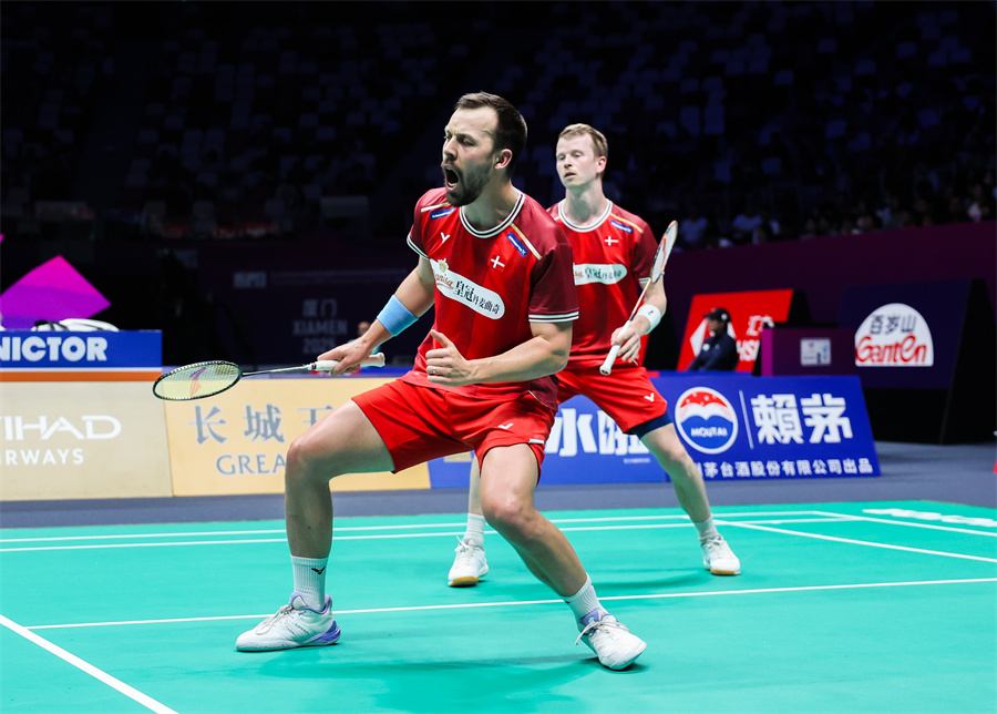 热火队之所 热火队之所