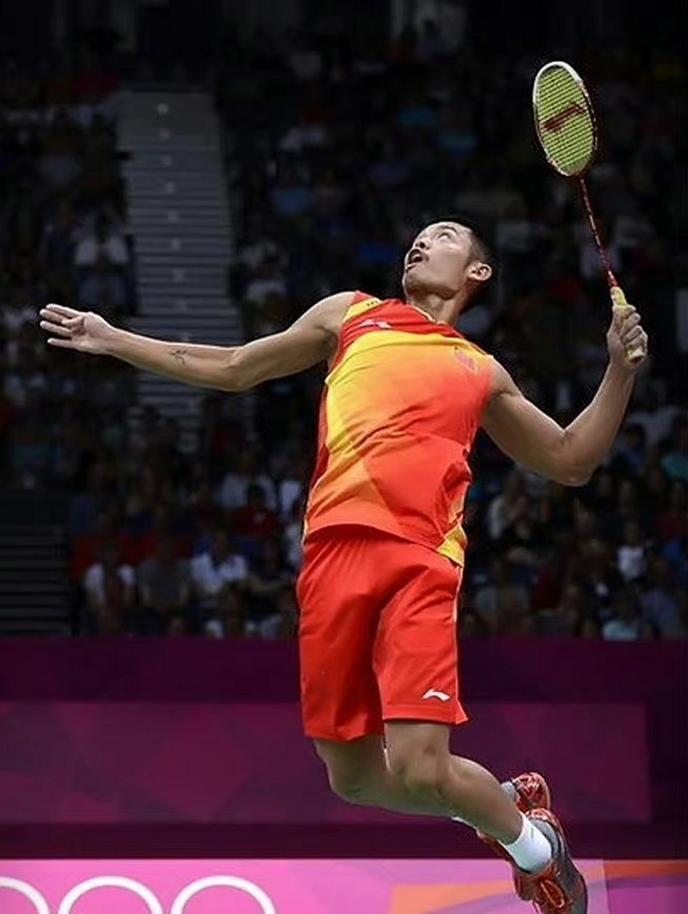 但由于防守 但由于防守