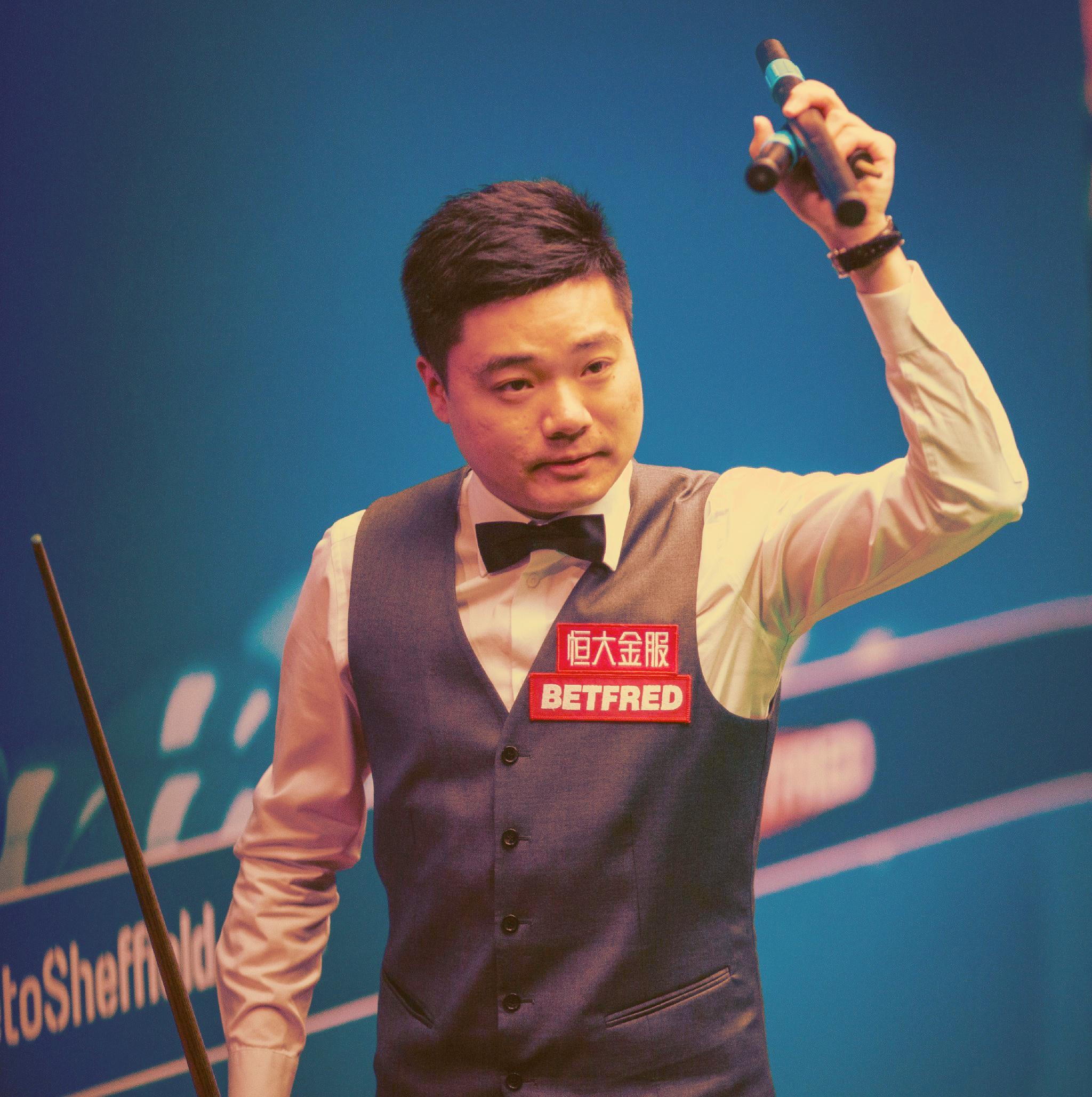 族主义最有 族主义最有