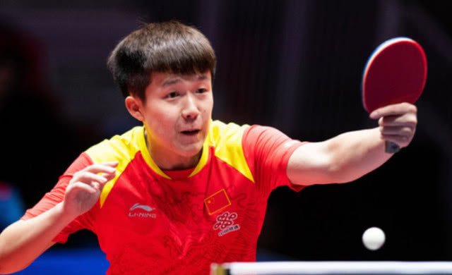 的球迷维护 的球迷维护