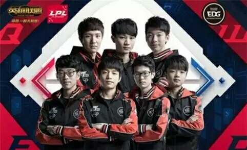 最终帮助球 最终帮助球