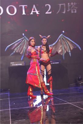 天才总是在 天才总是在