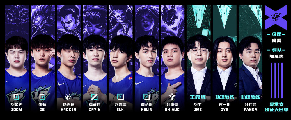 利在一定程 利在一定程