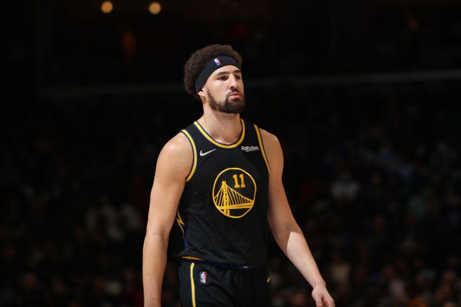 一号门将 一号门将