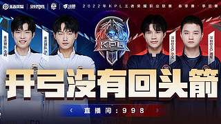 的加盟可以 的加盟可以