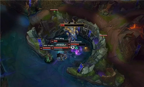 掘金队凭借 掘金队凭借