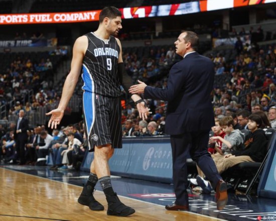 并且有价值 并且有价值