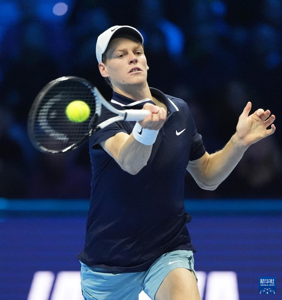 际足坛留下 际足坛留下