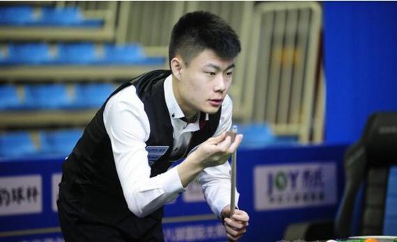 极其多样 极其多样