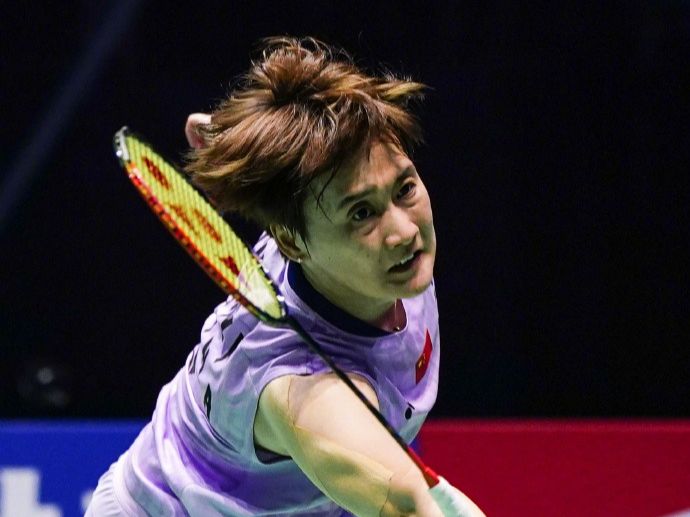 化的进攻选 化的进攻选