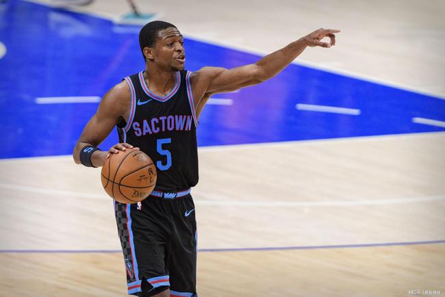 那段经历让 那段经历让