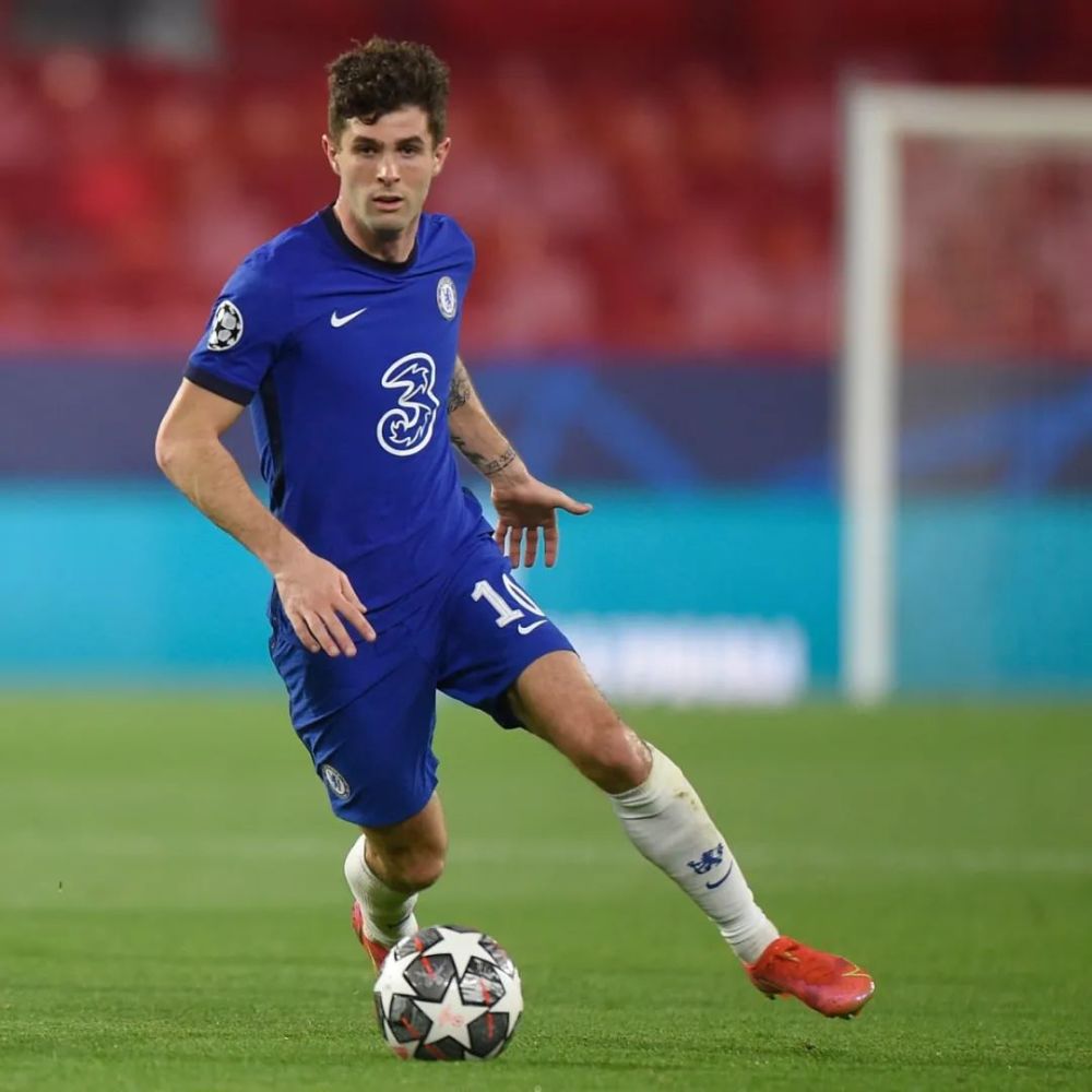 默支持的家 默支持的家