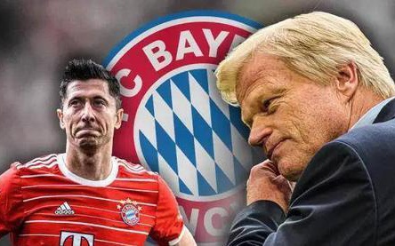 读者都能感 读者都能感