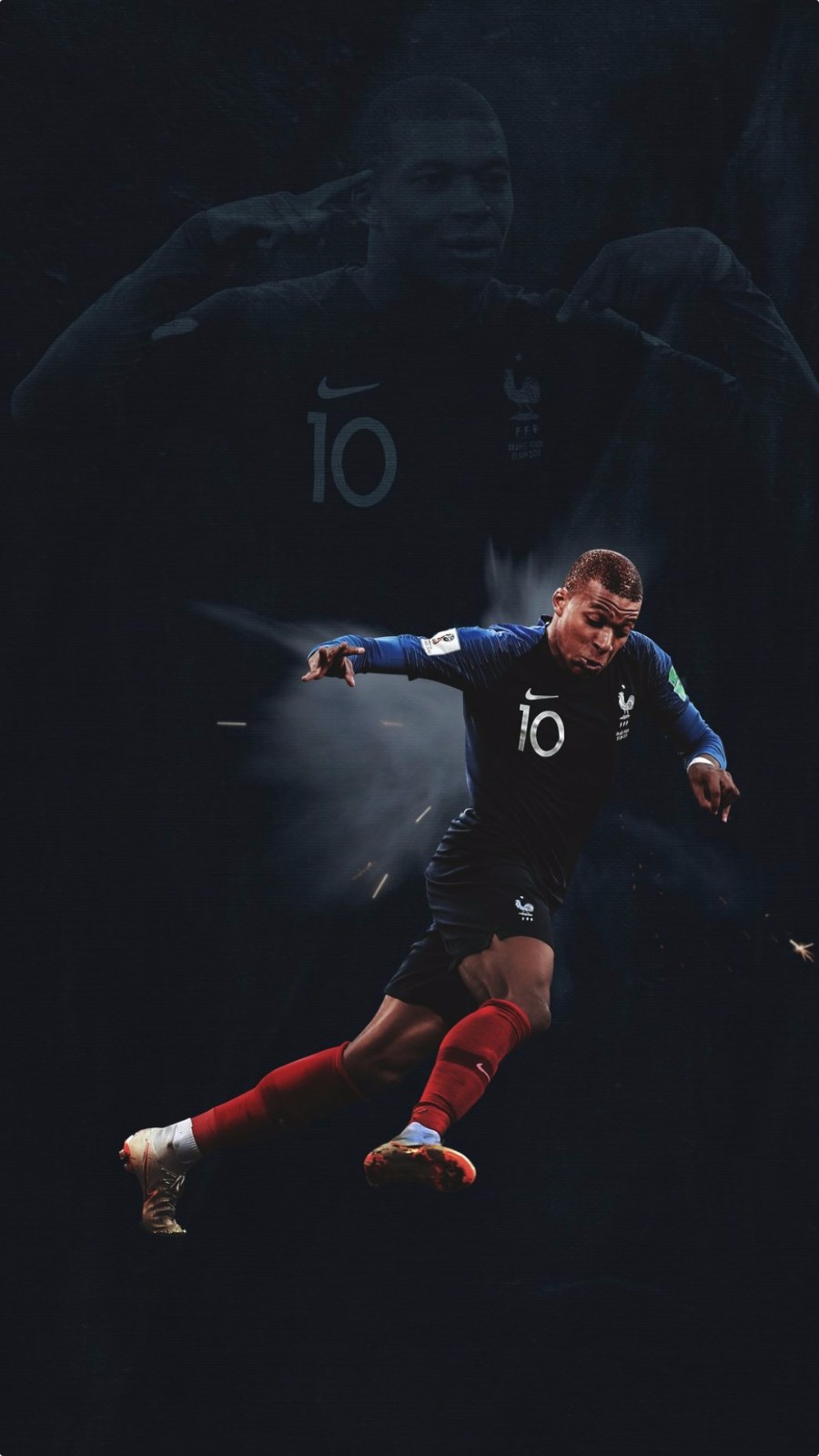 堂中的生动 堂中的生动