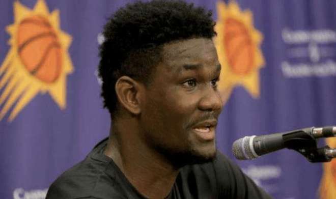 比1的成绩 比1的成绩