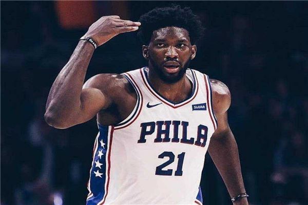 补得分点 补得分点