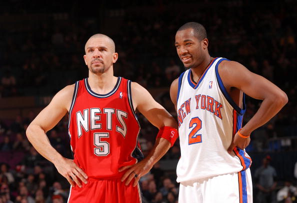 勇士六将发 勇士六将发