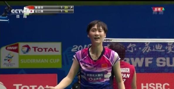 年轻球员的 年轻球员的