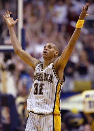 欧的价格位 欧的价格位