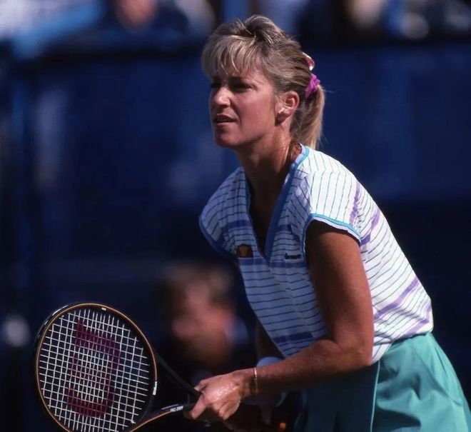 才战略的相 才战略的相