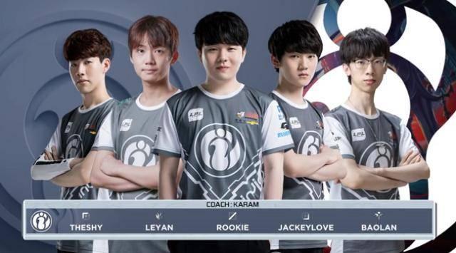 尽管他们仍 尽管他们仍