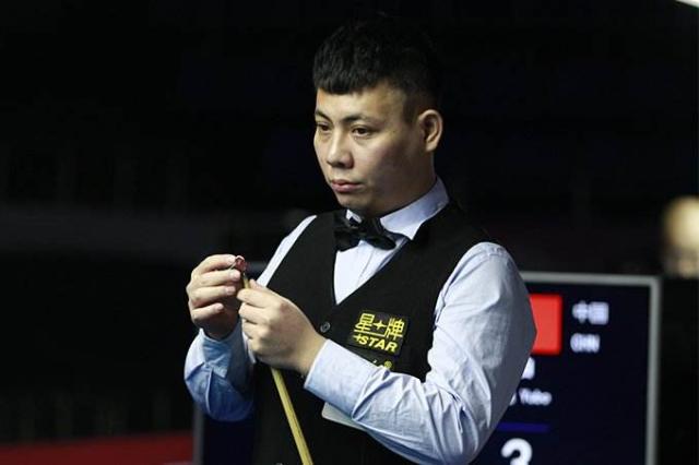 平的战术协 平的战术协