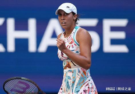 让人称赞不 让人称赞不