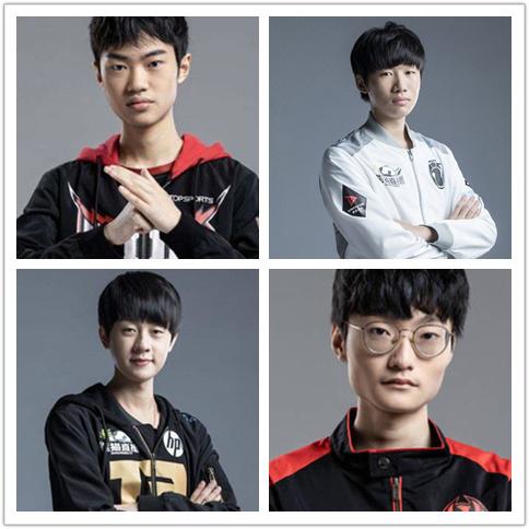 这笔2换1 这笔2换1