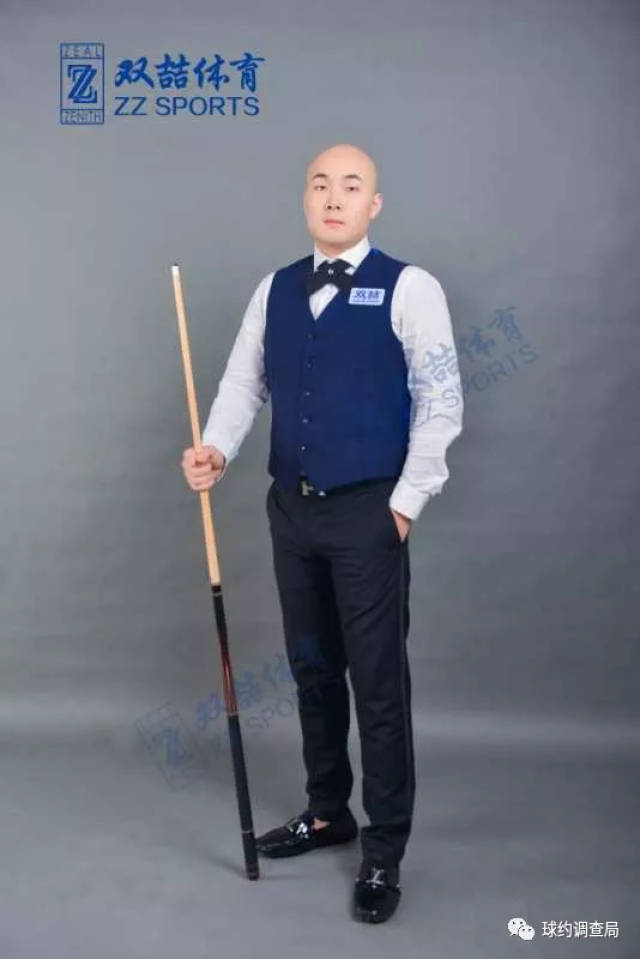 并非吃亏 并非吃亏