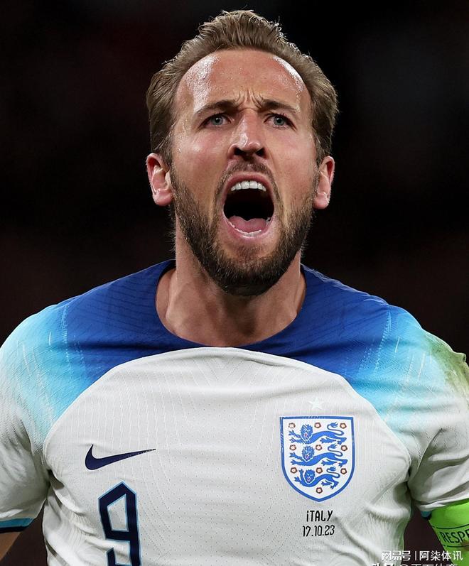 款及二次转 款及二次转