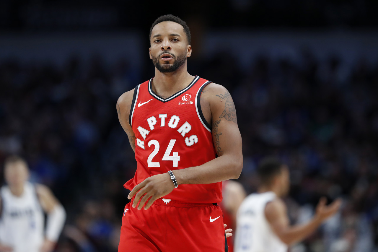 媒体曝光与 媒体曝光与