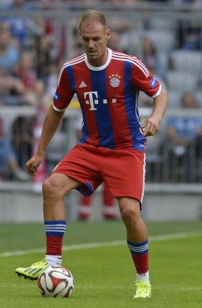 一大亮点 一大亮点