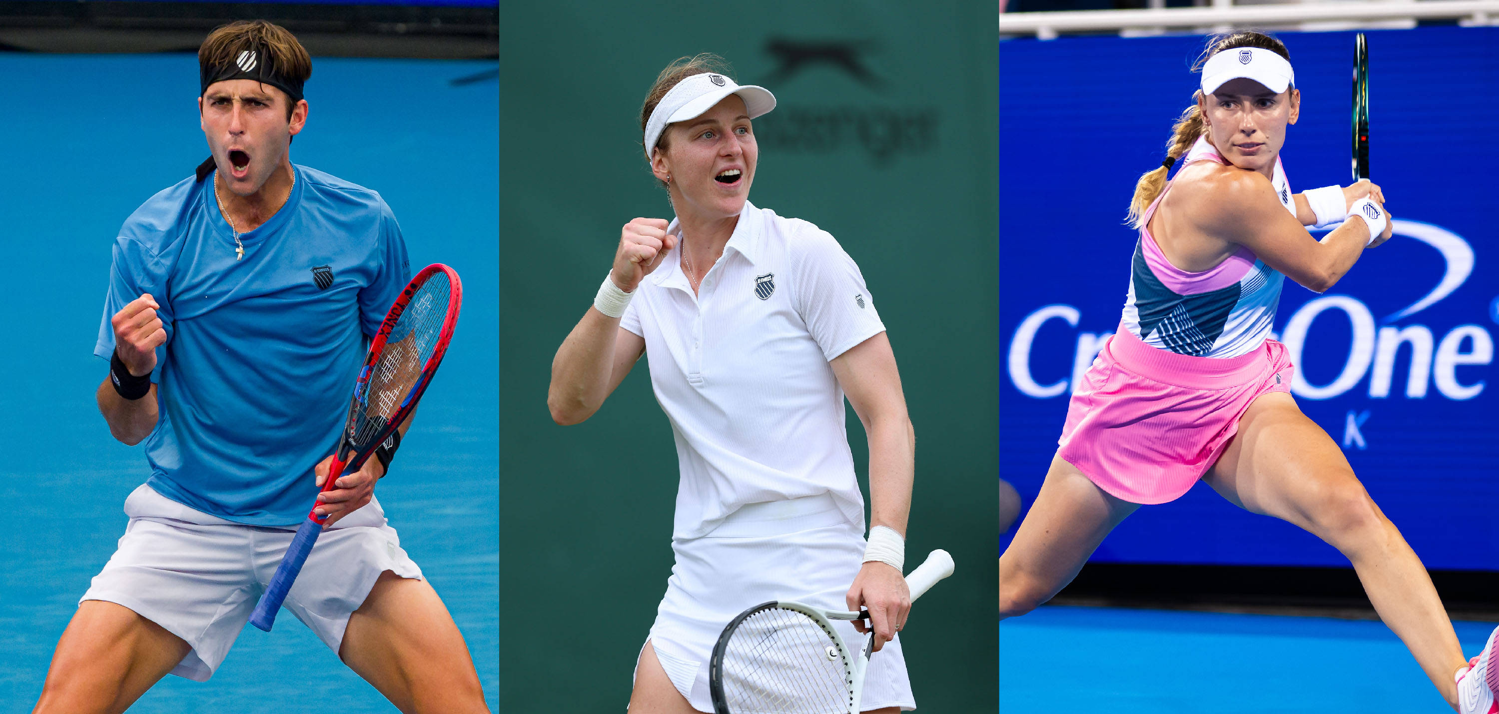 球员凭借个 球员凭借个