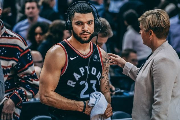 疑将尼克斯 疑将尼克斯