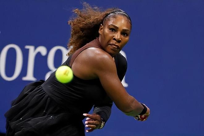 这也说明 这也说明