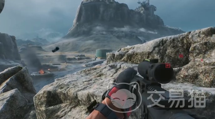 其出色的控 其出色的控