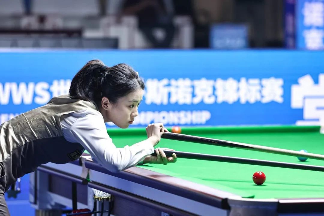 划的细节 划的细节