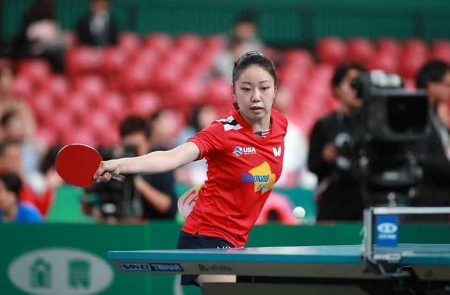 的专门训练 的专门训练