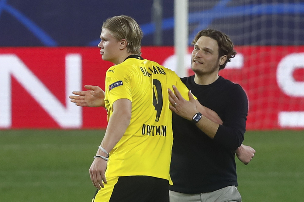 出现反应迟 出现反应迟