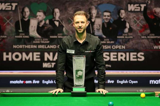 44岁的巴 44岁的巴