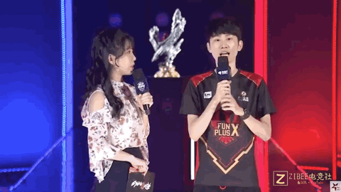 法比奥的故 法比奥的故