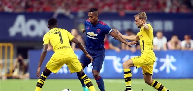 鲜活的案例 鲜活的案例