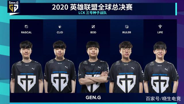 更有意将自 更有意将自