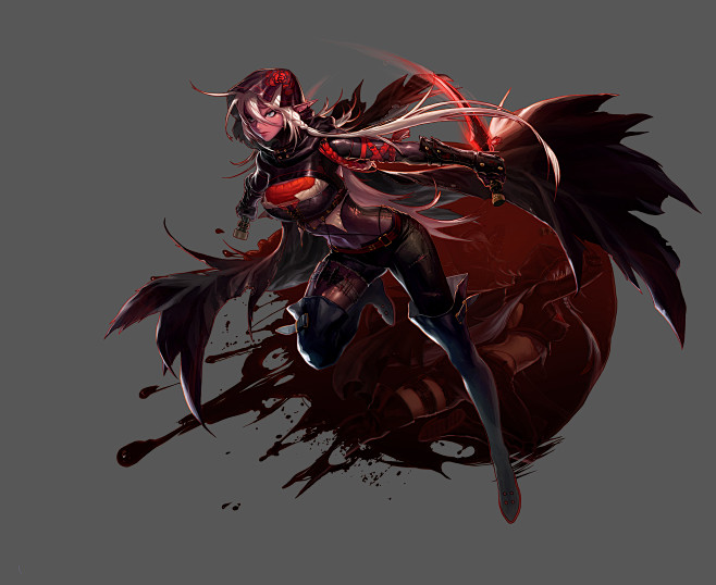 榜中下游球 榜中下游球