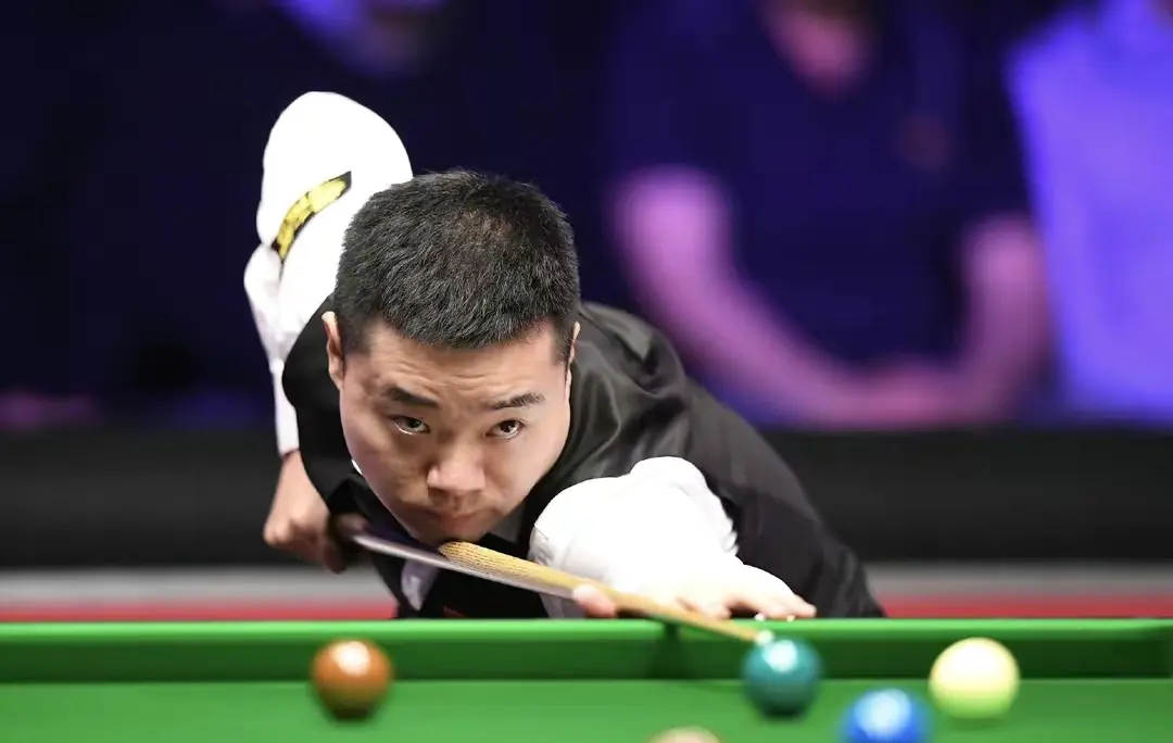 坛的波澜 坛的波澜