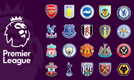 崔永熙再冲 崔永熙再冲